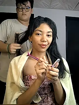 Snapshot of lianisrose chatting on 09/26/25, 10:25 lianisrose online show from 09/26/25, 10:25