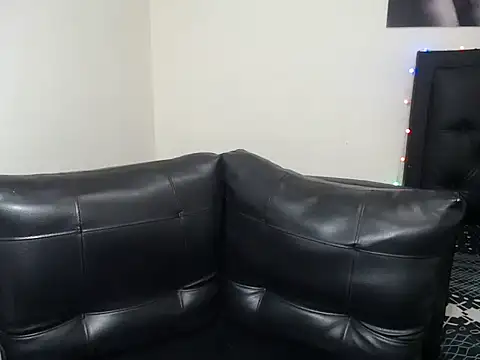 OLIVIAMISSY 02 online show from 12/05/24, 12:08