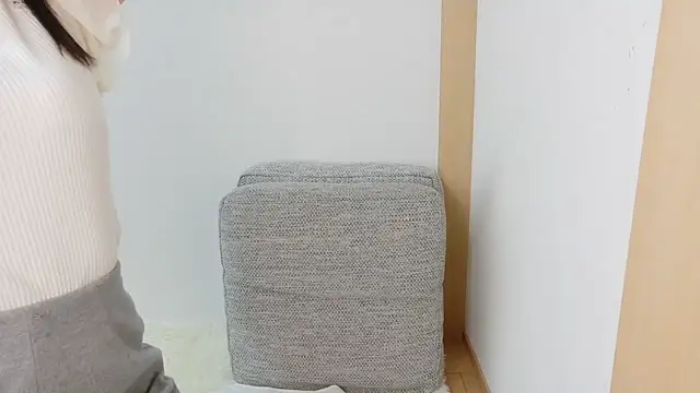 Hana-tan online show from 10/07/25, 10:40