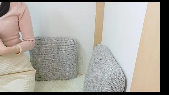 Snapshot of Hana-tan chatting on 03/22/26, 02:04 Hana-tan online show from 03/22/26, 02:04