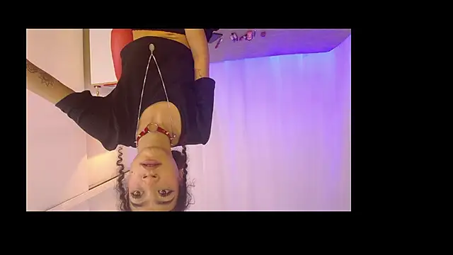 Snapshot of Aurora_ath chatting on 01/06/26, 03:10 Aurora ath online show from 01/06/26, 03:10