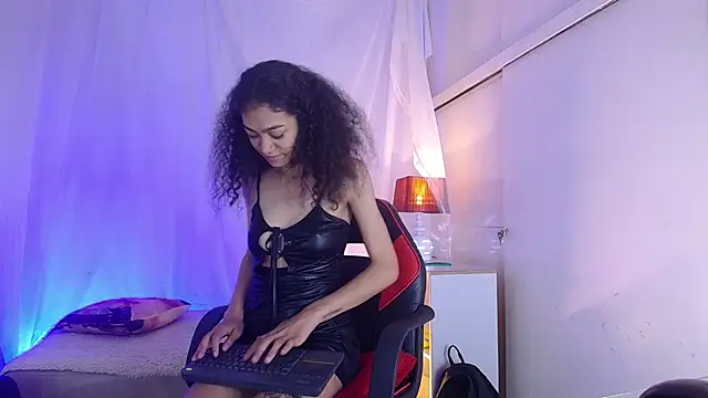 Snapshot of Aurora_ath chatting on 03/03/26, 10:59 Aurora ath online show from 03/03/26, 10:59