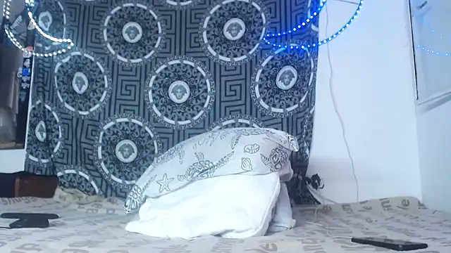 Adam hard  online show from 11/11/25, 04:51