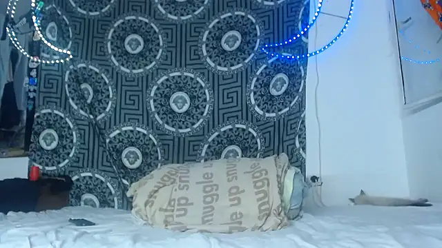 Adam hard  online show from 11/26/25, 11:28