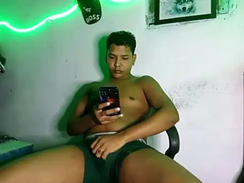 628-andrew online show from 11/15/25, 01:03