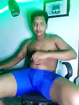 628-andrew online show from 01/07/26, 12:02