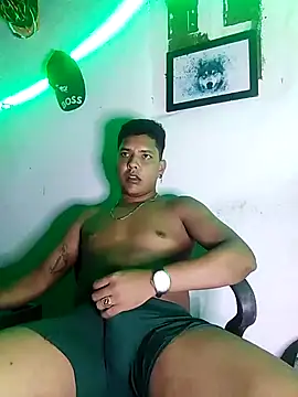 628-andrew online show from 01/11/26, 12:04