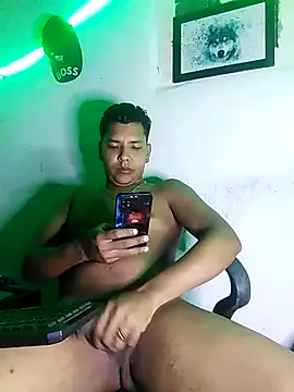 628-andrew online show from 01/17/26, 01:10