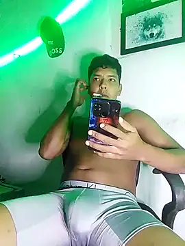 628-andrew online show from 02/07/26, 11:47