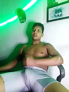 628-andrew online show from 02/08/26, 11:35