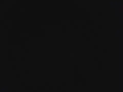 Snapshot of novilho18piroc chatting on 04/08/26, 02:00 novilho18piroc online show from 04/08/26, 02:00
