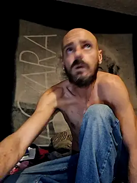 kjs daddy123 online show from 12/01/25, 05:12