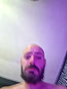 kjs daddy123 online show from 12/05/25, 09:29