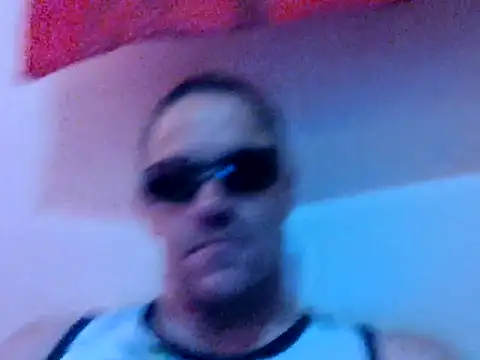 whitevegas69 online show from 09/26/25, 08:18