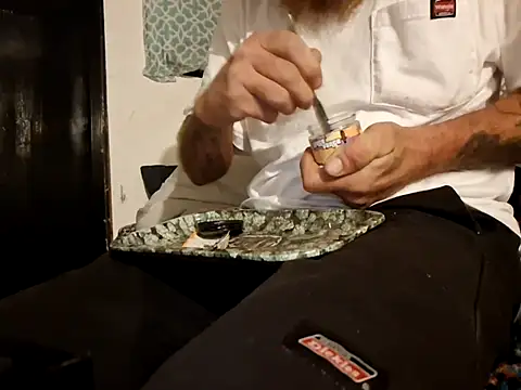 Cantufamily1979 online show from 09/14/25, 08:46