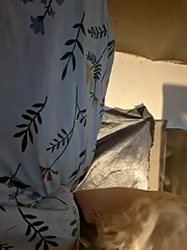 Cantufamily1979 online show from 01/12/26, 11:15