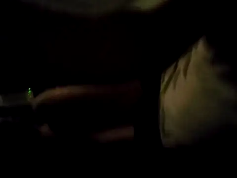 Snapshot of Cantufamily1979 chatting on 04/15/26, 08:21 Cantufamily1979 online show from 04/15/26, 08:21