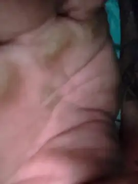 Snapshot of Cantufamily1979 chatting on 04/21/26, 08:31 Cantufamily1979 online show from 04/21/26, 08:31