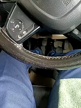 RRahullove69 online show from 01/09/25, 09:16