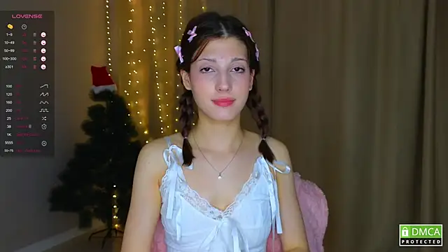 EvaAlson online show from 01/16/25, 11:16