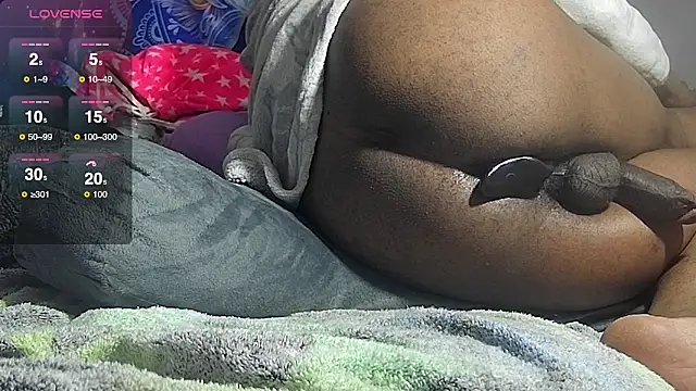 SirSageDaSavage online show from 03/15/25, 12:02