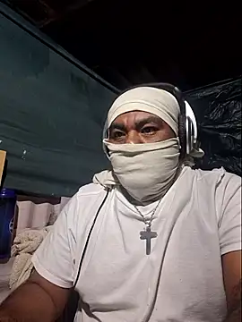 sweetdickmagic online show from 01/16/26, 05:22