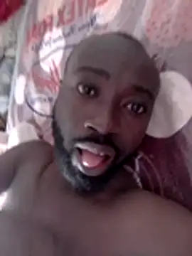 Kissamissah online show from 10/28/25, 02:09