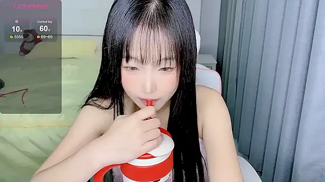 -Wendy   online show from 12/20/24, 08:34