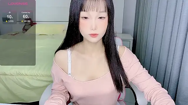 -Wendy   online show from 12/27/24, 05:16