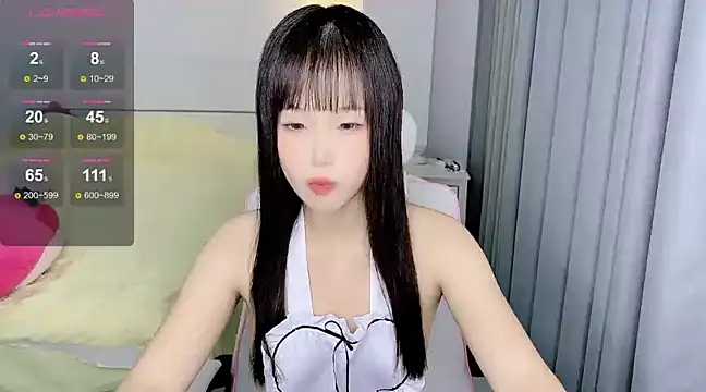 -Wendy   online show from 01/02/25, 08:57