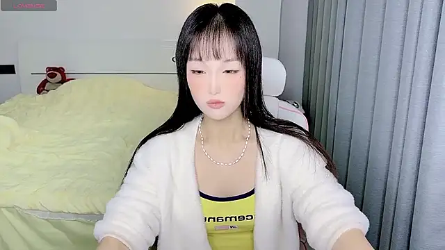 -Wendy   online show from 01/06/25, 02:47