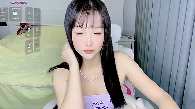 -Wendy   online show from 01/08/25, 04:11