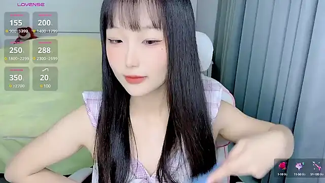 -Wendy   online show from 01/16/25, 03:35