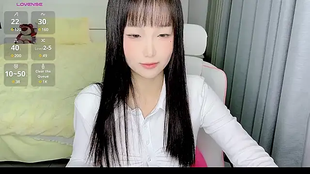 -Wendy   online show from 01/18/25, 03:20