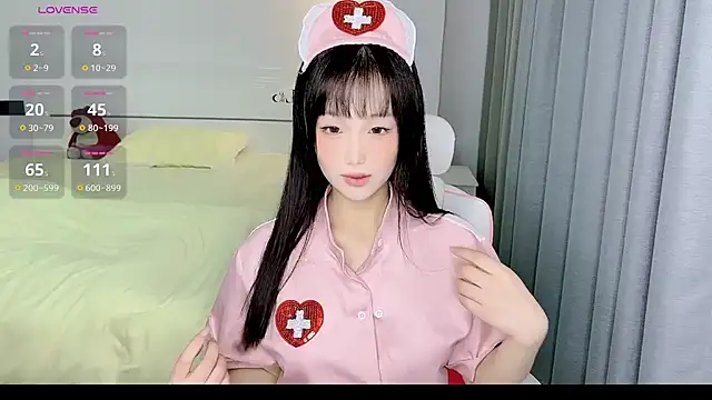 -Wendy   online show from 01/24/25, 01:36