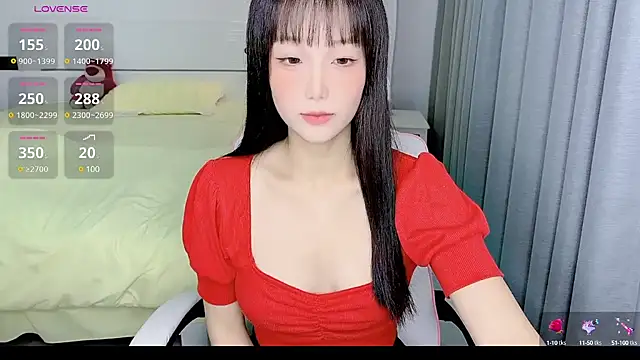 -Wendy   online show from 01/26/25, 01:15