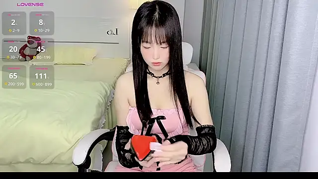 -Wendy   online show from 01/30/25, 03:29