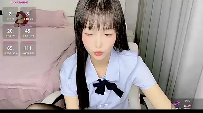 -Wendy   online show from 02/11/25, 03:18