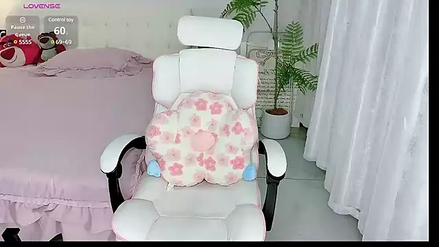 -Wendy   online show from 03/04/25, 03:04