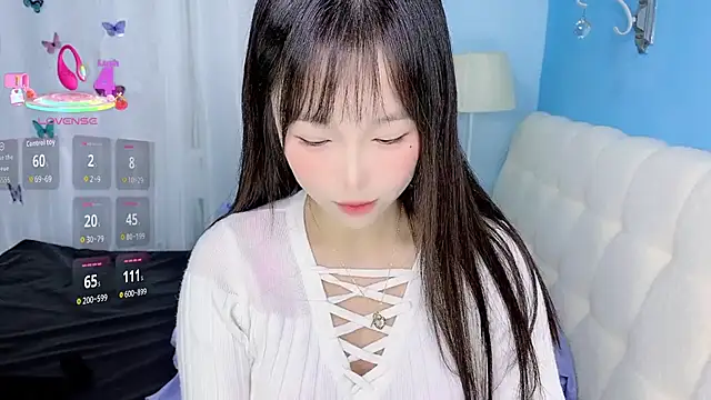 -Wendy   online show from 01/12/26, 04:07