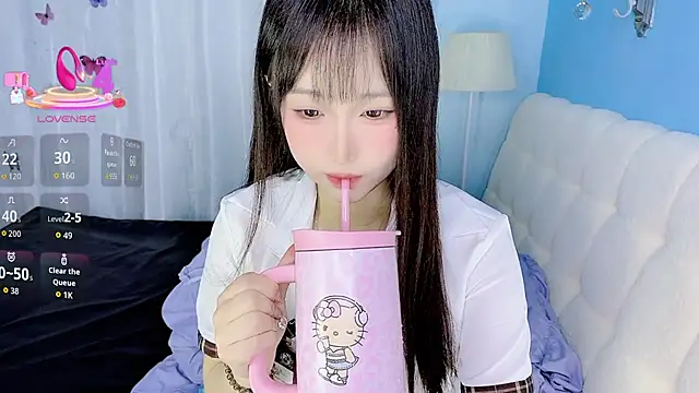 -Wendy   online show from 02/12/26, 04:29