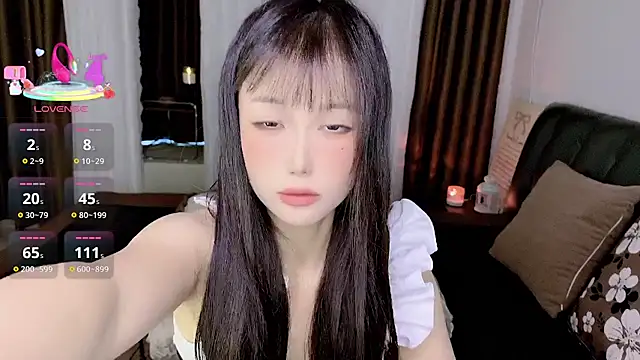 Snapshot of -Wendy__ chatting on 07/25/26, 05:16 -Wendy online show from 07/25/26, 05:16