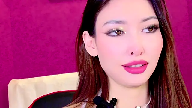 honey yani online show from 12/04/24, 01:58