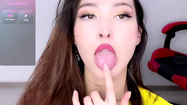 honey yani online show from 01/31/25, 08:54