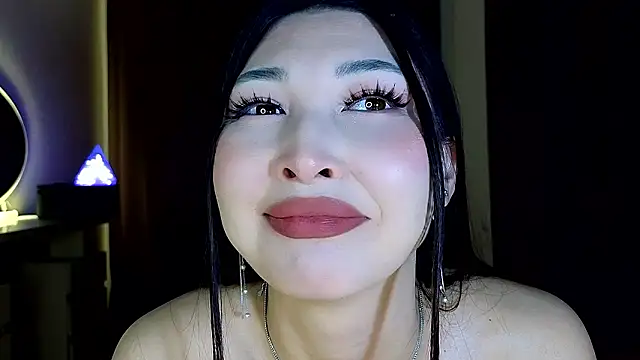 Snapshot of honey_yani chatting on 03/29/26, 09:59 honey yani online show from 03/29/26, 09:59