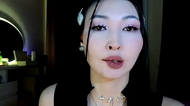 Snapshot of honey_yani chatting on 04/04/26, 09:12 honey yani online show from 04/04/26, 09:12