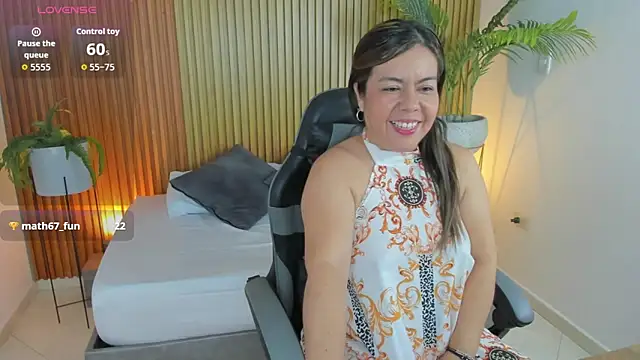 nahia 13 online show from 02/06/26, 02:20