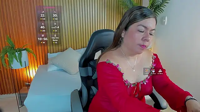 nahia 13 online show from 02/26/26, 01:59