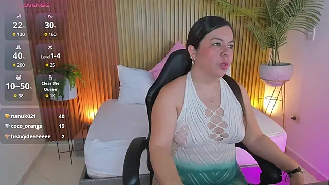 Snapshot of nahia_13 chatting on 07/17/26, 12:23 nahia 13 online show from 07/17/26, 12:23