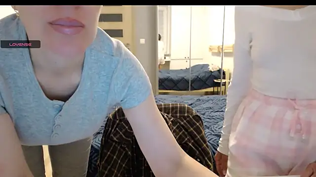 Pepper mur online show from 10/06/25, 05:43